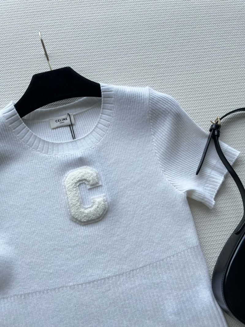 Celine T-Shirts